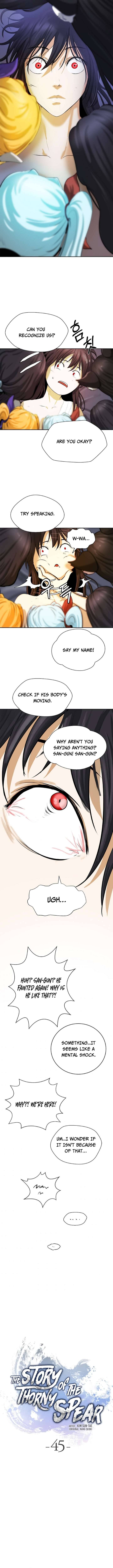Page 8 of Chapter 45
