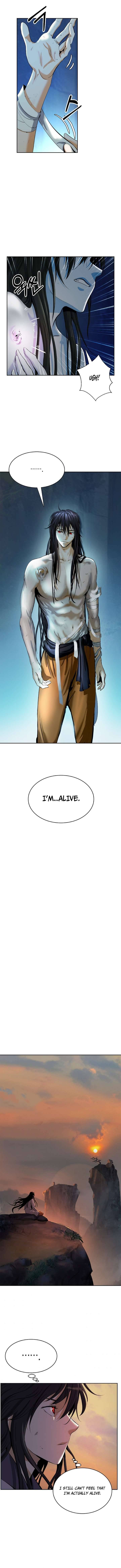 Page 9 of Chapter 45