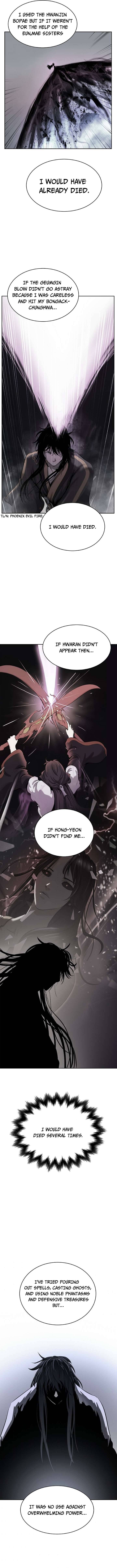 Page 10 of Chapter 45