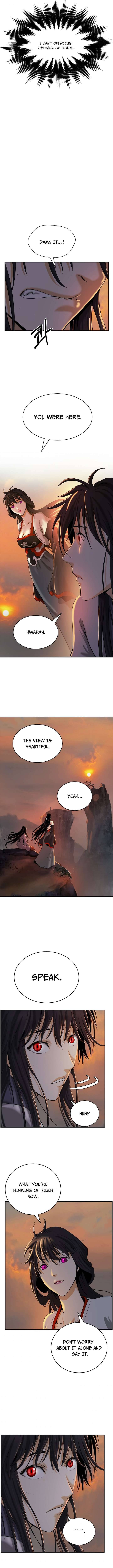 Page 11 of Chapter 45