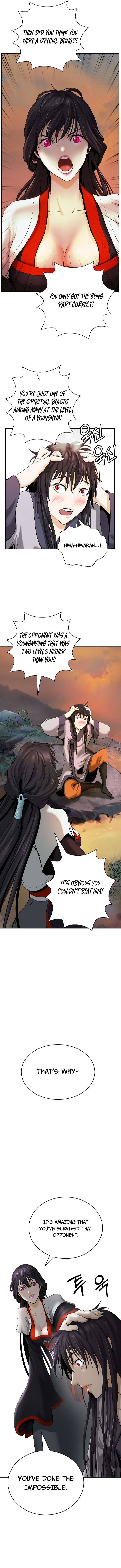 Page 13 of Chapter 45