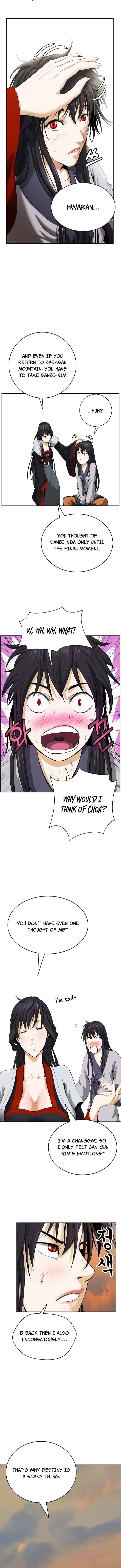 Page 14 of Chapter 45