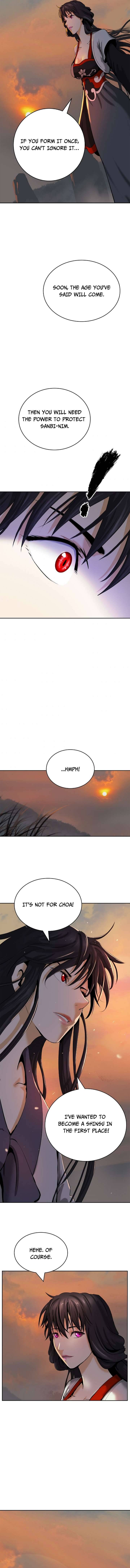 Page 15 of Chapter 45