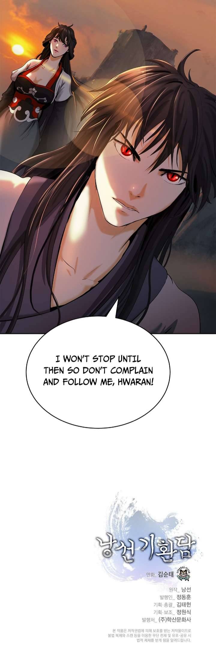 Page 16 of Chapter 45