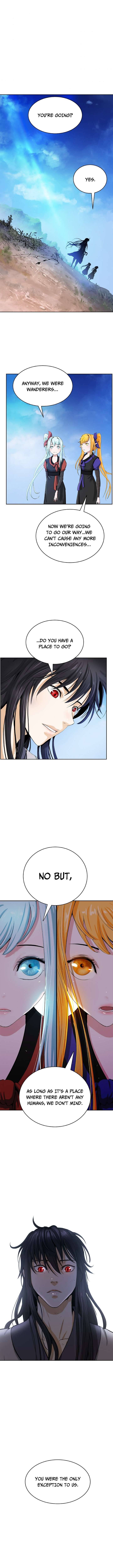 Page 2 of Chapter 46