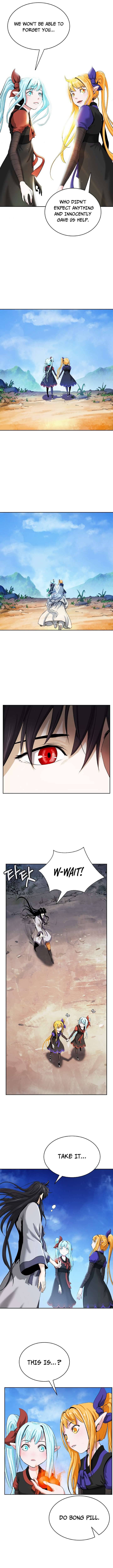 Page 3 of Chapter 46