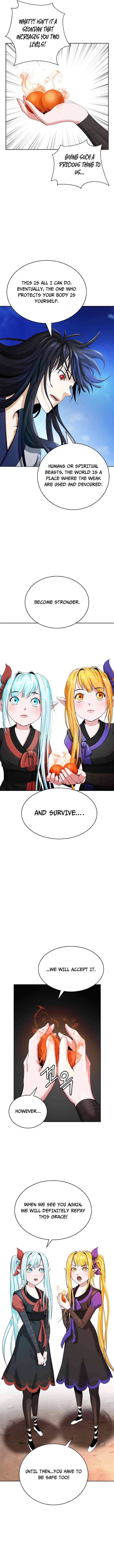 Page 4 of Chapter 46