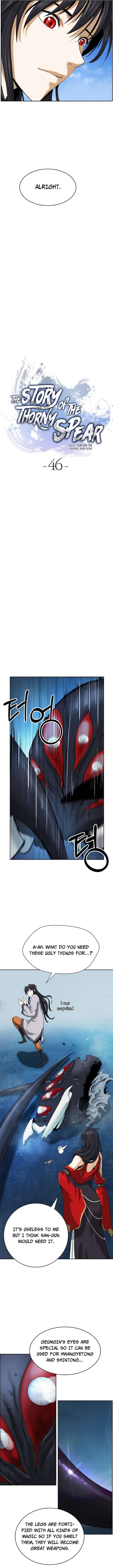 Page 5 of Chapter 46