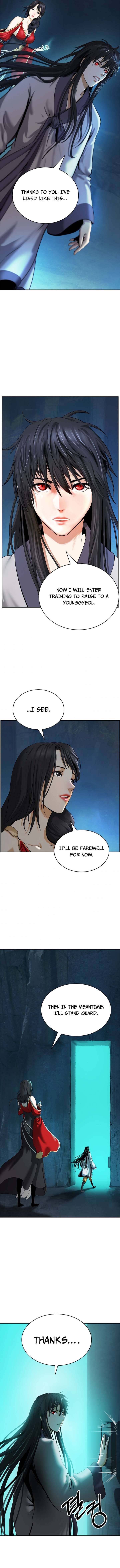 Page 7 of Chapter 46