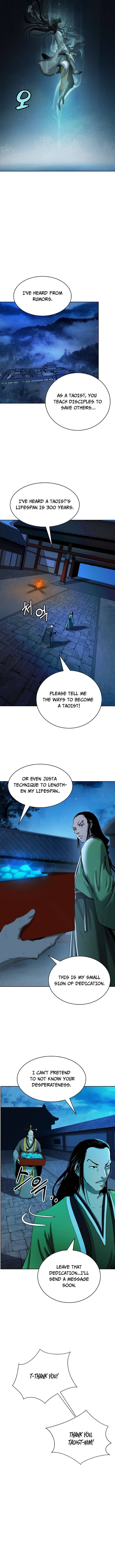 Page 9 of Chapter 46
