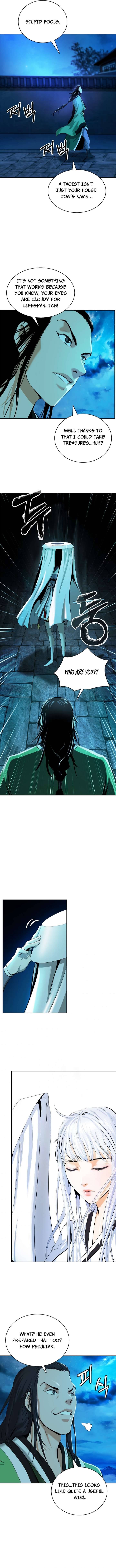 Page 10 of Chapter 46