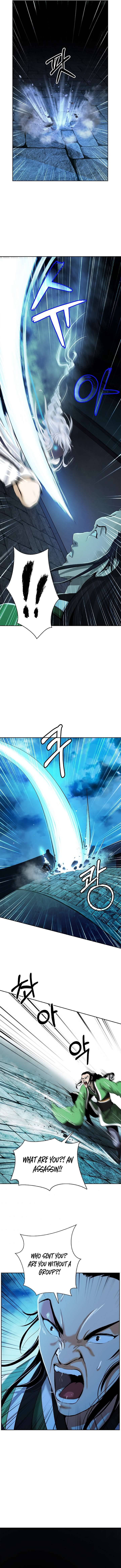 Page 11 of Chapter 46