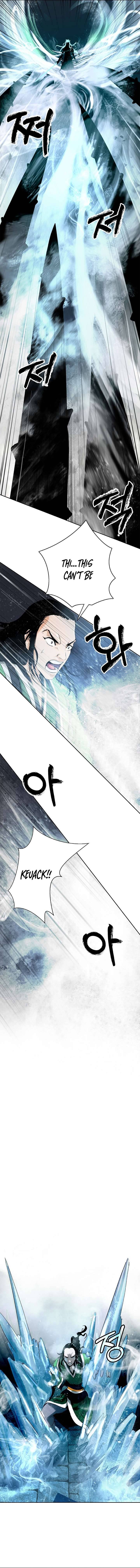 Page 13 of Chapter 46
