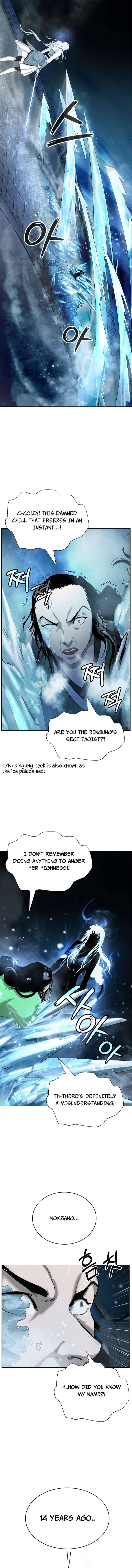 Page 14 of Chapter 46