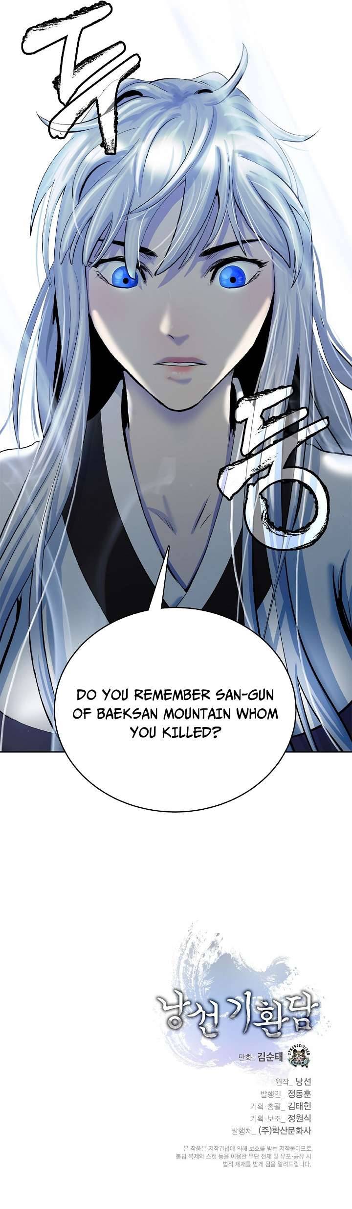 Page 15 of Chapter 46