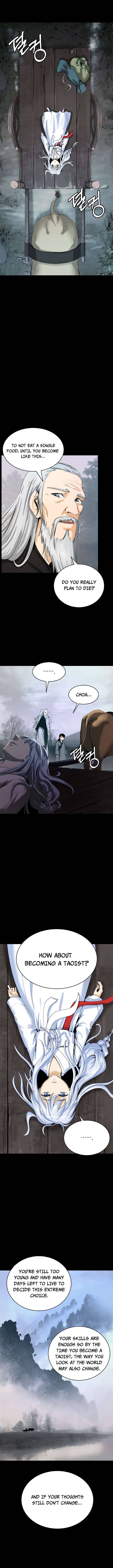 Page 4 of Chapter 47