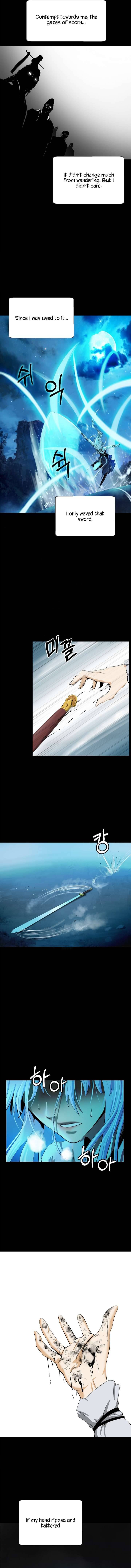 Page 6 of Chapter 47