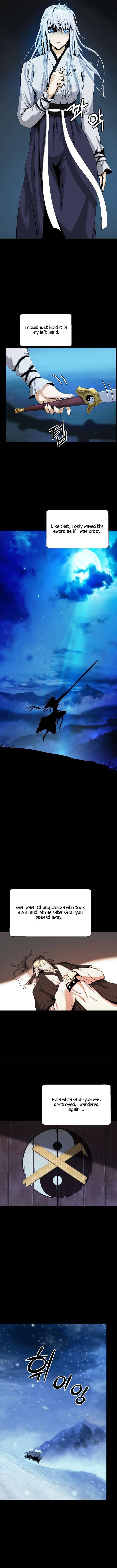 Page 7 of Chapter 47