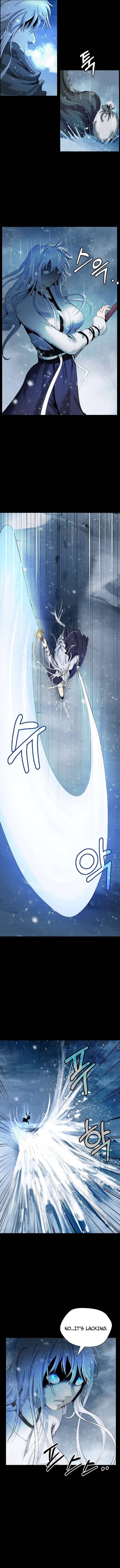 Page 8 of Chapter 47