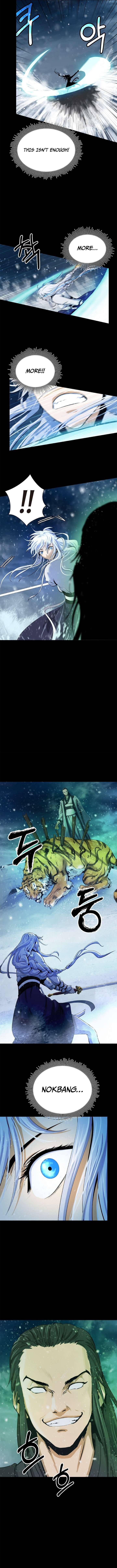 Page 9 of Chapter 47