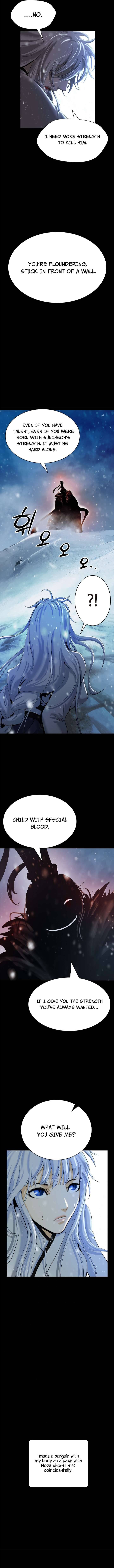 Page 11 of Chapter 47