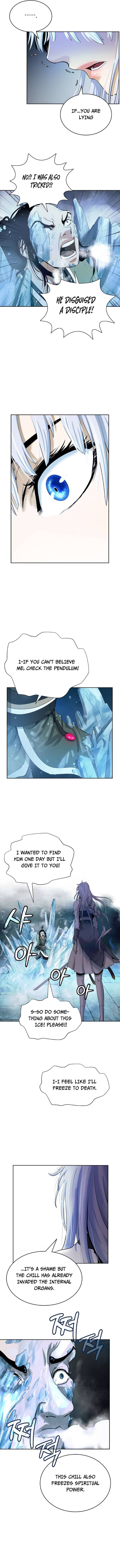Page 13 of Chapter 47