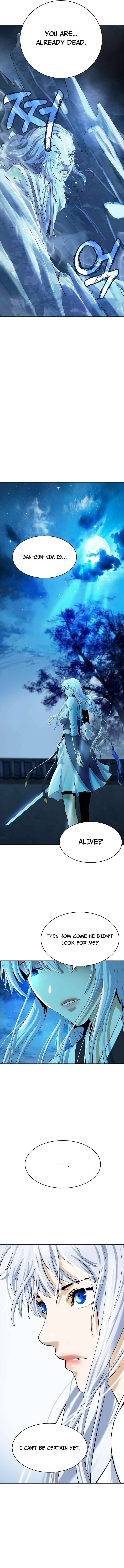 Page 14 of Chapter 47