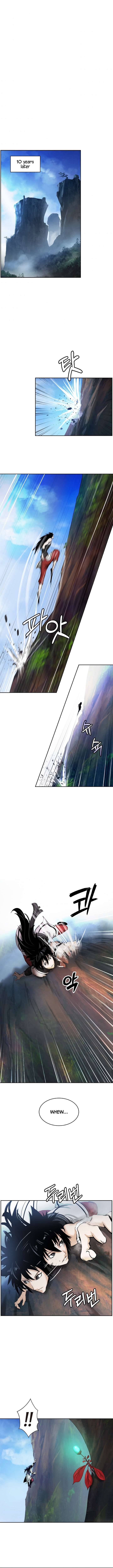Page 2 of Chapter 48