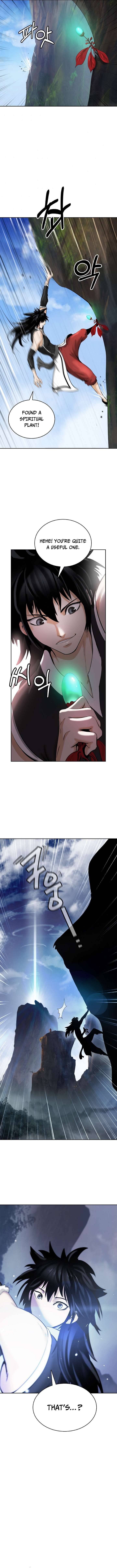 Page 3 of Chapter 48