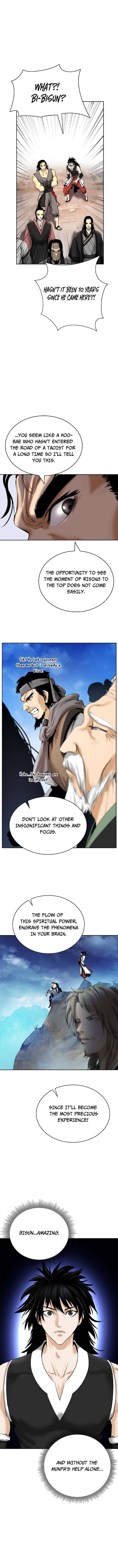 Page 5 of Chapter 48