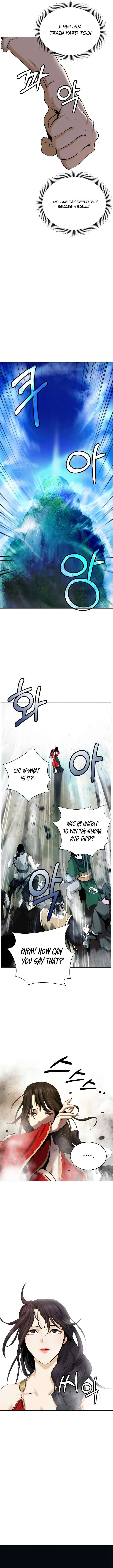 Page 6 of Chapter 48