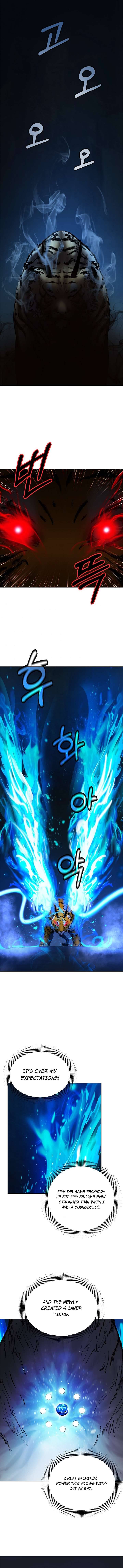 Page 7 of Chapter 48
