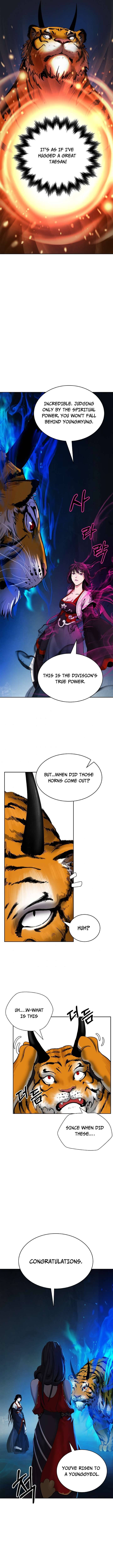 Page 8 of Chapter 48
