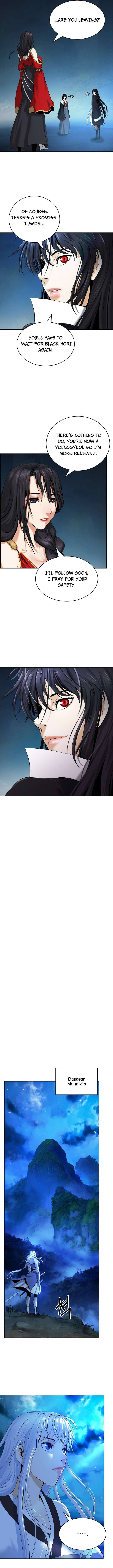 Page 10 of Chapter 48