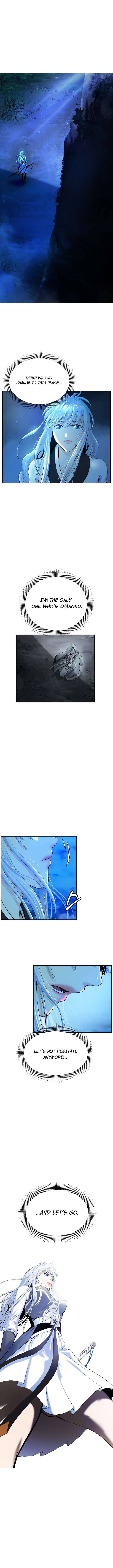 Page 2 of Chapter 49