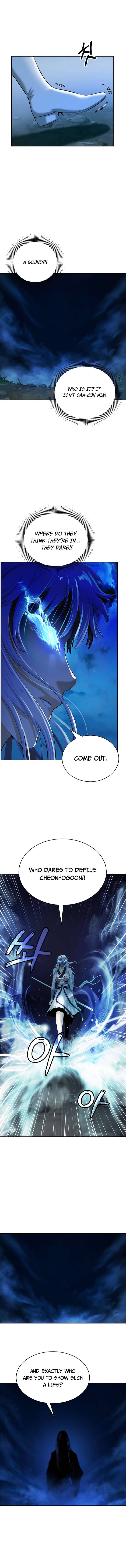 Page 3 of Chapter 49