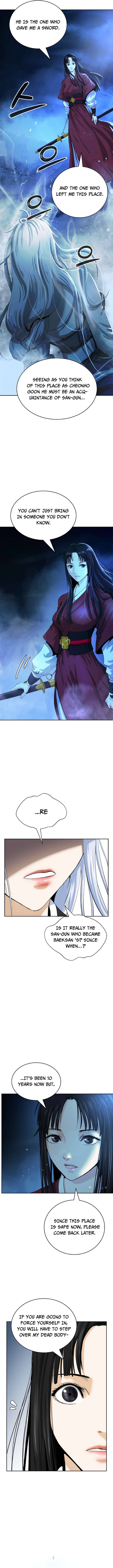 Page 5 of Chapter 49