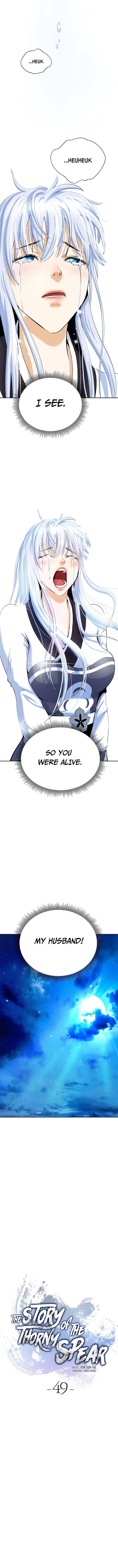Page 6 of Chapter 49