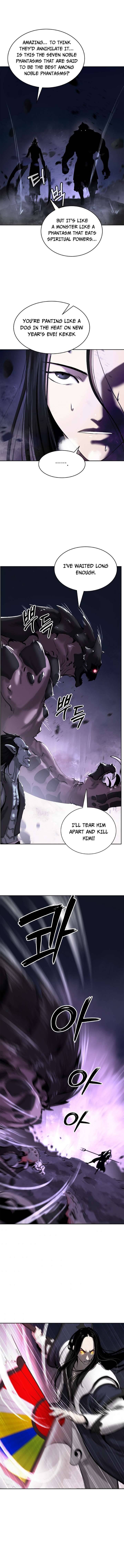 Page 8 of Chapter 49