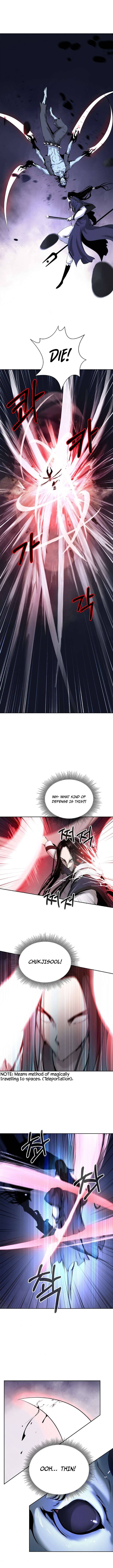 Page 10 of Chapter 49