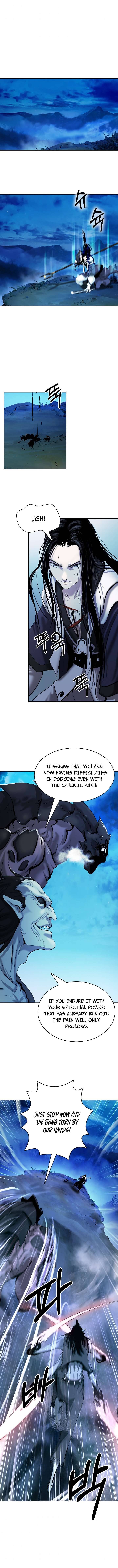Page 11 of Chapter 49