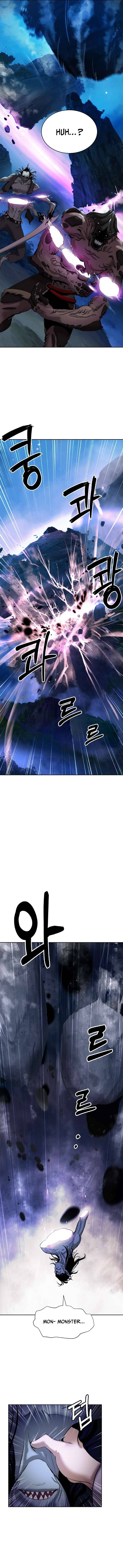 Page 13 of Chapter 49