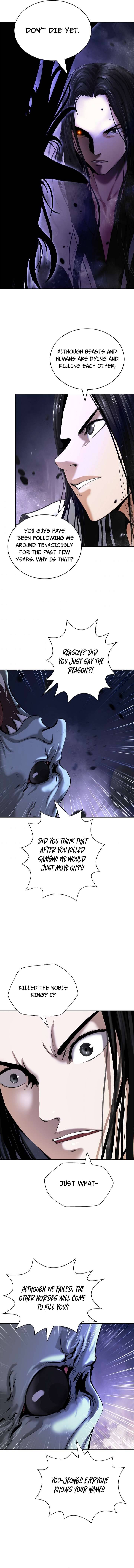 Page 14 of Chapter 49