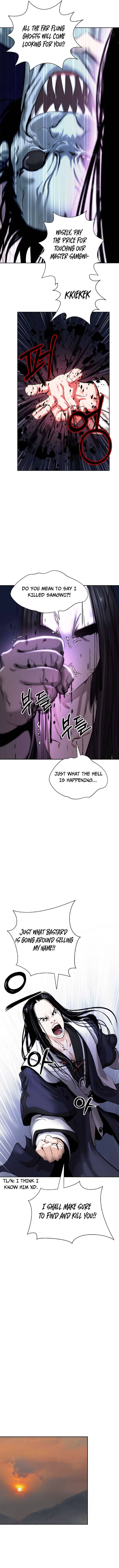 Page 15 of Chapter 49