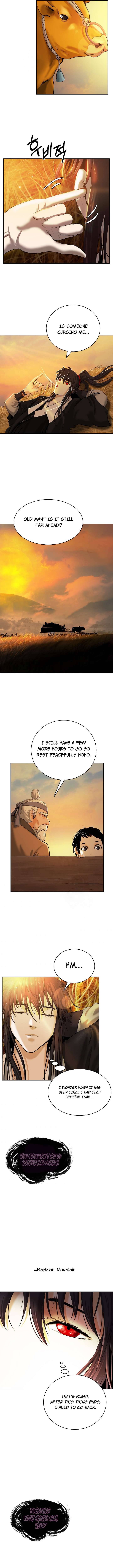 Page 16 of Chapter 49