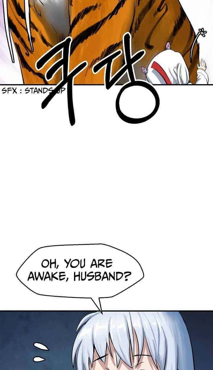 Page 6 of Chapter 5