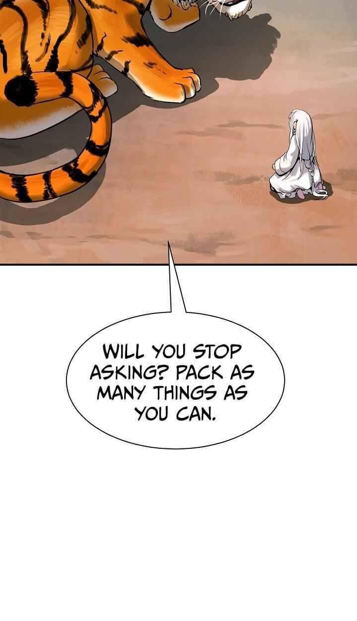 Page 8 of Chapter 5