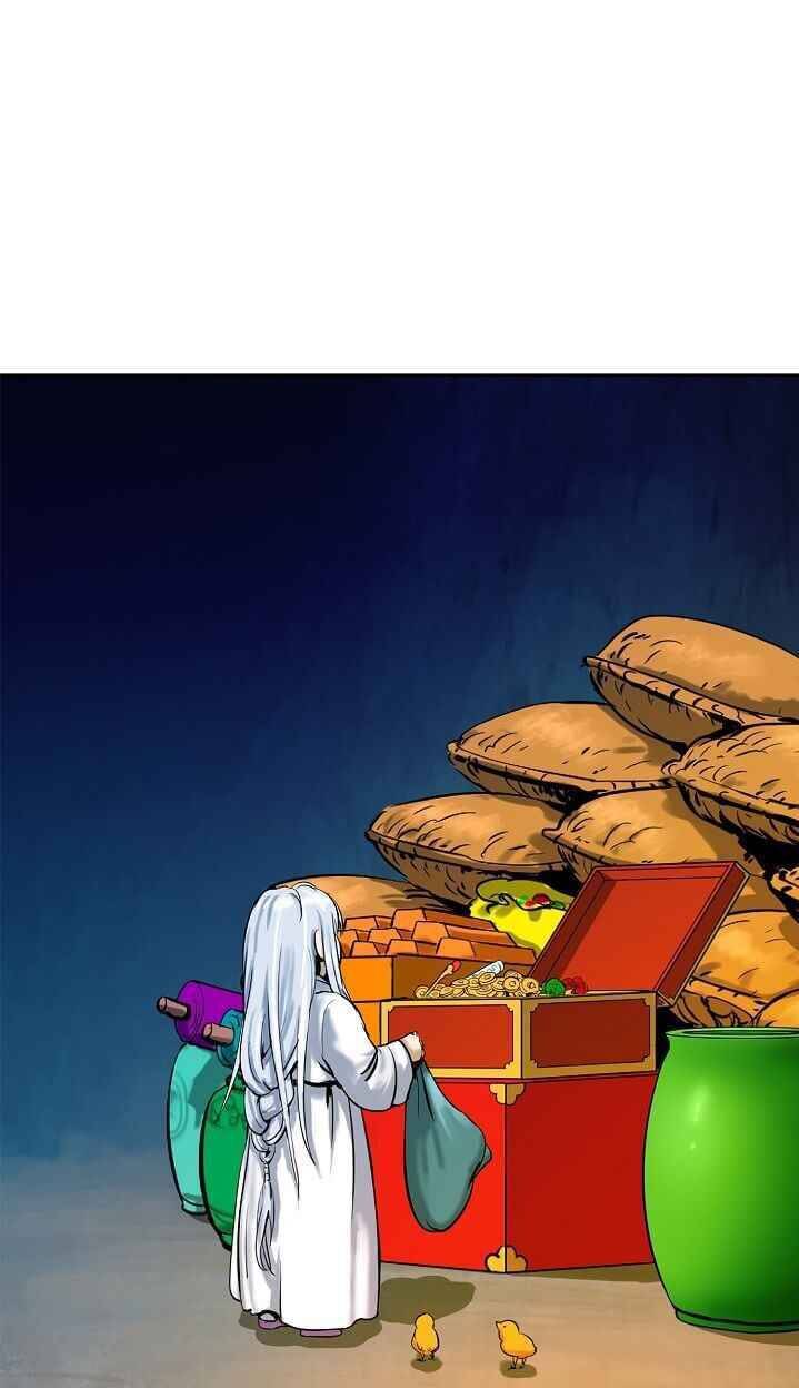 Page 9 of Chapter 5