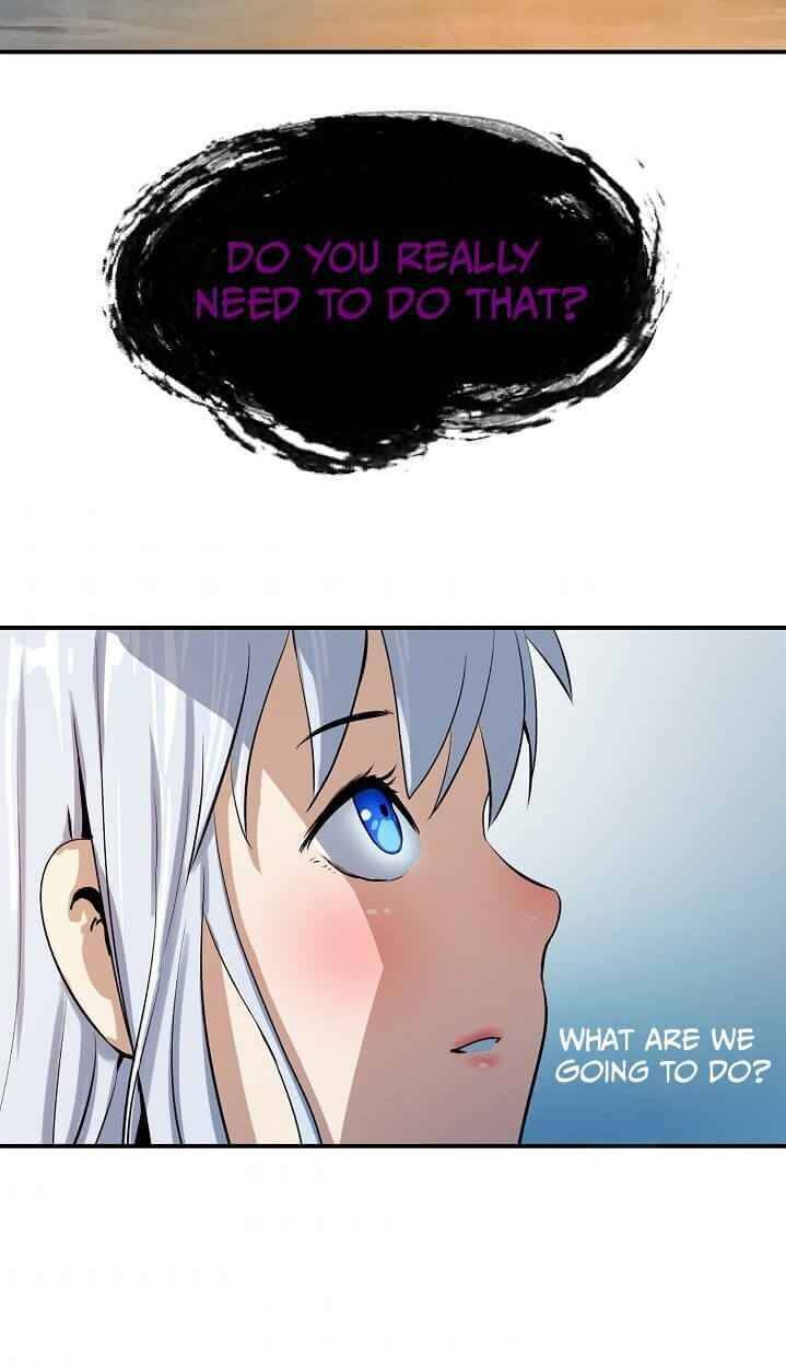 Page 10 of Chapter 5