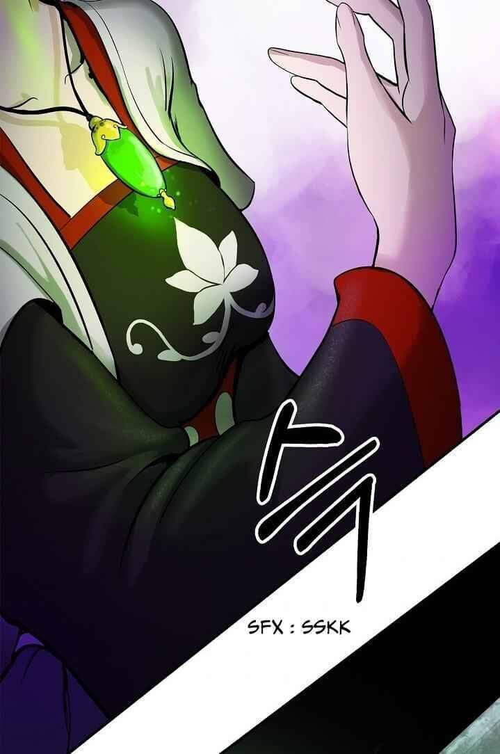 Page 101 of Chapter 5